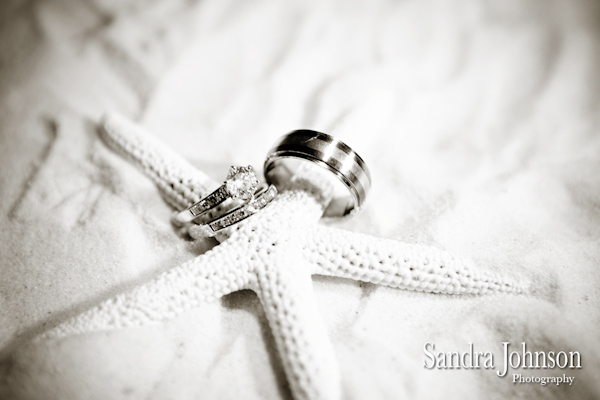 Best Longboat Key Club Wedding photographer - Sandra Johnson (SJFoto.com)